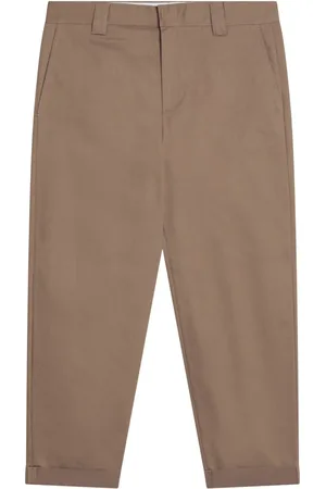 Golden Goose Bukser, Herre, , M, Almindelige bukser