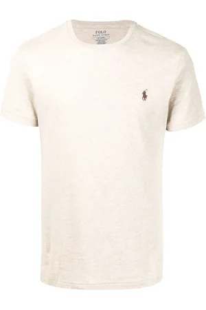 Ralph Lauren Top, Herre, , XL, T-shirts og Polos