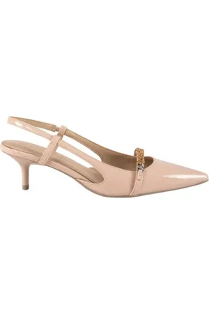Pinko Sko, Dame, , 40 EU, Elegant Décolleté Sko