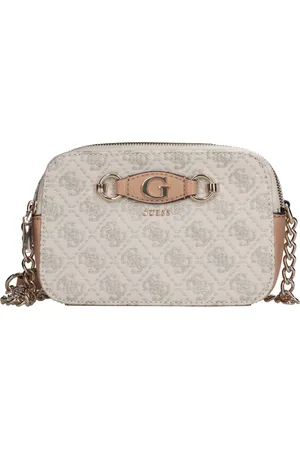 Guess Taske, Dame, , ONE SIZE, Uld, Tasker..