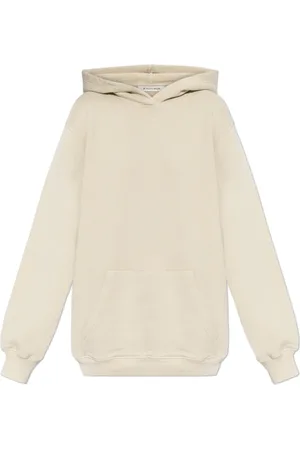 By Malene Birger Sweathshirts & Hoodies, Dame, , L, Bomuld, Felipa Hættetrøje