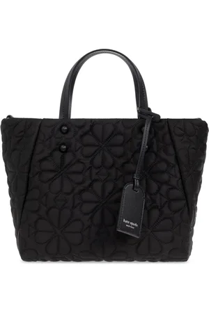 Kate Spade Taske, Dame, Sort, ONE SIZE, Håndtaske