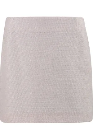March23 Nederdel, Dame, Lyserød, M, Isla Skirt