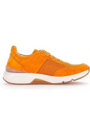 Gabor Sko, Dame, , 36 EU, Women`s Walking Sneaker