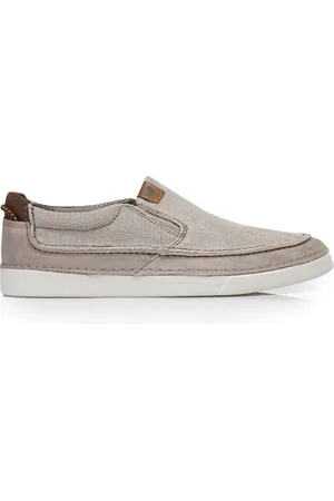 Clarks Sko, Herre, , 40 EU, Læder, Gereld Step Loafers