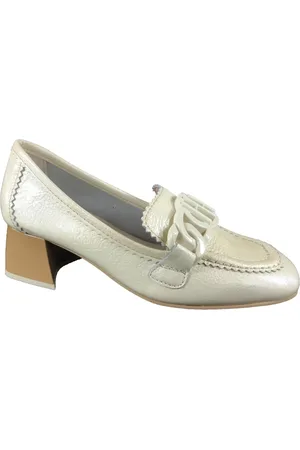 Hispanitas Sko, Dame, , 36 EU, Læder, Hv243319 Pumps