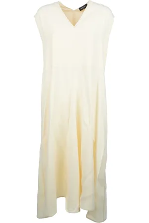 Fabiana Filippi Kjole, Dame, , XS, Abiti Maxi Kjole