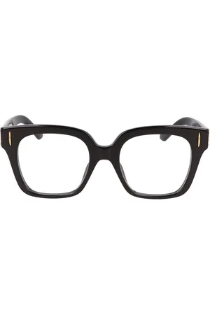 Loewe Tilbehør, unisex, Brun, 51 MM, Uld, Stilfulde Briller
