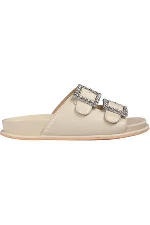 Alma en Pena Sko, Dame, , 41 EU, Spænde sandal komfort