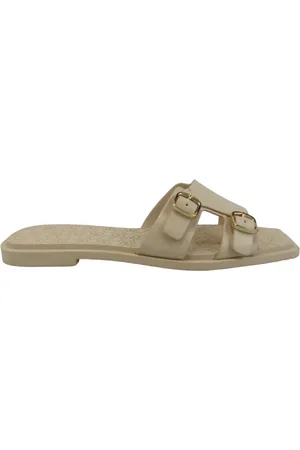 santoni Sko, Dame, , 37 1/2 EU, Sandaler til Kvinder