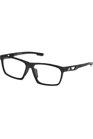 adidas Tilbehør, unisex, Sort, 59 MM, Optical Frame