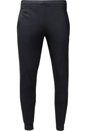 EA7 Bukser, Herre, Blå, 2XL, Sweatpants