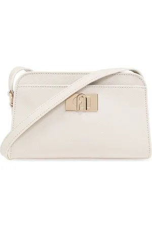 Furla Taske, Dame, , ONE SIZE, Uld, Mini skuldertaske