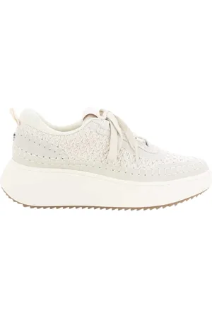 Steve Madden Sko, Dame, , 39 EU, Moderne Doubletake Sneakers