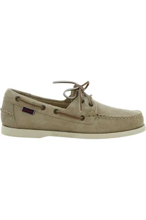 SEBAGO Sko, Herre, , 46 EU, Herresko 7111Ptw Z24B