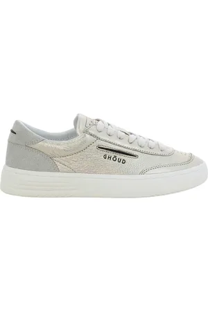 Ghoud Sko, Dame, Gul, 36 EU, Platina Lido Damesko
