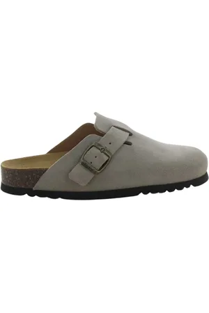 Scholl Sko, Dame, , 41 EU, Uld, Damesko FAE