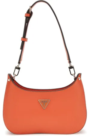 Guess Taske, Dame, , ONE SIZE, Uld, Emiliya Skuldertaske