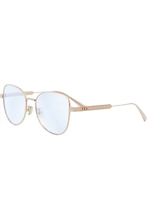 Dior Tilbehør, unisex, Flerfarvet, 54 MM, Uld, Stilfuld Sort Tegnebog