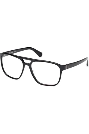 Timberland Tilbehør, Herre, Sort, 62 MM, Modebriller Tb50033 Sort