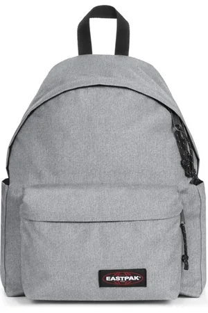 Eastpak Taske, unisex, Grå, ONE SIZE, Dagpakke Rygsæk