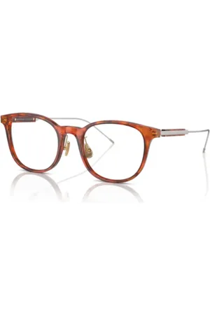 Brunello Cucinelli Tilbehør, unisex, Brun, ONE SIZE, Uld, Stilfuld 0Bc1003T Mode Produkt Titel