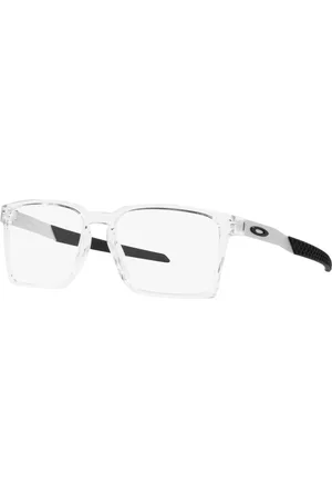 Oakley Tilbehør, unisex, Flerfarvet, 56 MM, Brillerammer