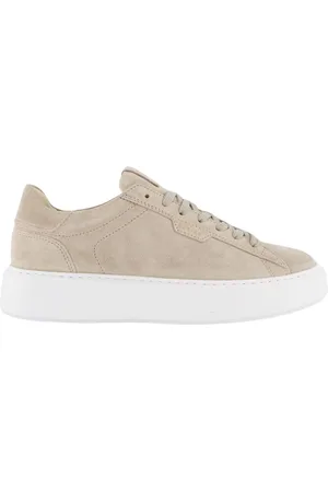 Nubikk Sko, Dame, , 40 EU, Vince Tora Sneakers