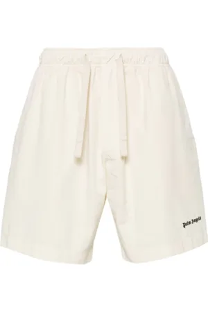 Palm Angels Shorts, Herre, , S, Bermuda Shorts