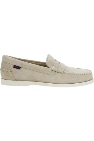 SEBAGO Sko, Herre, , 44 EU, Herresko 7111Msw Z4