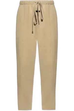 FEAR OF GOD Bukser, Herre, , S, Bomuld, Cotton Sweatpants