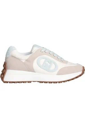 Liu Jo Sko, Dame, , 40 EU, Afslappede Damesneakers