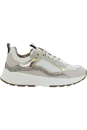 Xsensible Sko, Dame, , 37 EU, Sneakers