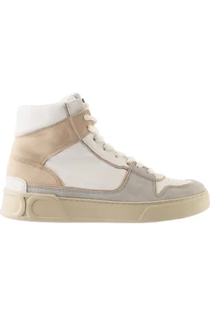 Högl Sko, Dame, , 37 EU, Sneaker