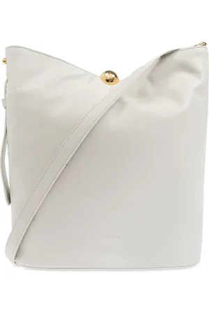 Furla Taske, Dame, , ONE SIZE, Uld, Skuldertaske Sfera Soft Medium