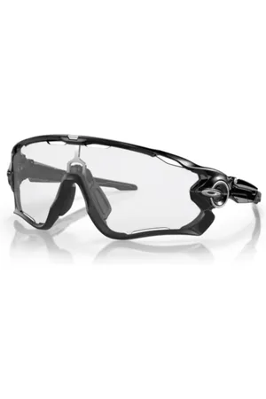 Oakley Tilbehør, unisex, Sort, 31 MM, Sole Solbriller