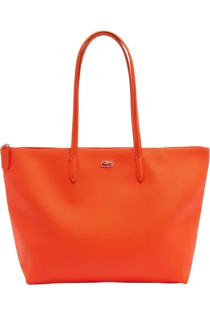Lacoste Taske, Dame, , ONE SIZE, Tote Bag L.12.12 Concept