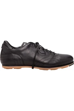 Pantofola d