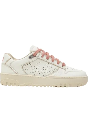 P448 Sko, Dame, , 37 EU, Læder, Mason Mondial Sneakers