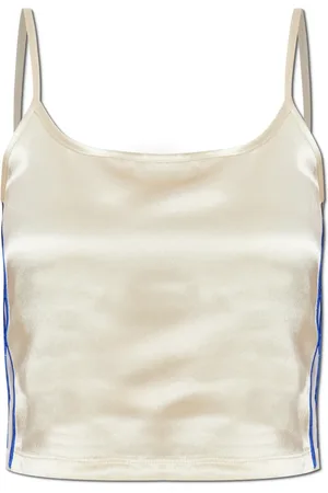 Diesel Top, Dame, , S, Uld, Top T-Ruth