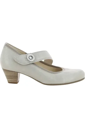 Gabor Sko, Dame, , 40 EU, Pumps