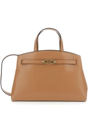 MULBERRY Taske, Dame, , ONE SIZE, Uld, Pimlico Lille Håndtaske