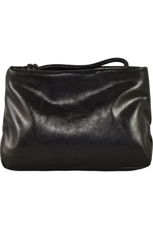 Msgm Taske, Dame, Sort, ONE SIZE, Kortholderpung