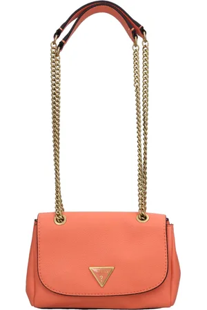 Guess Taske, Dame, , ONE SIZE, Uld, Tasker..