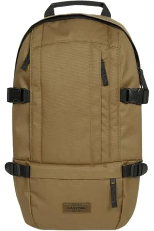Eastpak Taske, unisex, Grøn, ONE SIZE, Uld, Rygsække