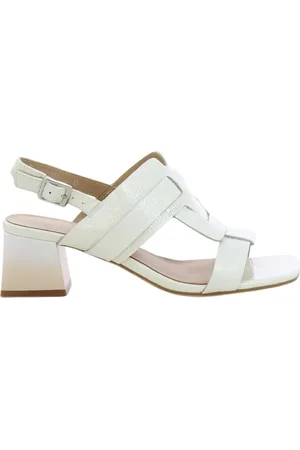Regarde le ciel Sko, Dame, , 40 EU, Sandaler