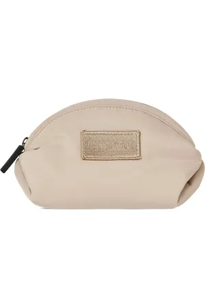 Munthe Taske, Dame, , ONE SIZE, Polyester, Amberi Accessory Bag