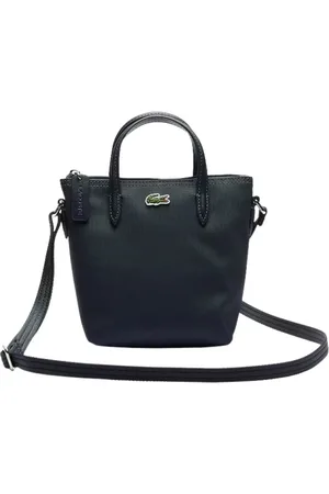Lacoste Taske, Dame, Blå, ONE SIZE, Concept Penombre Håndtaske