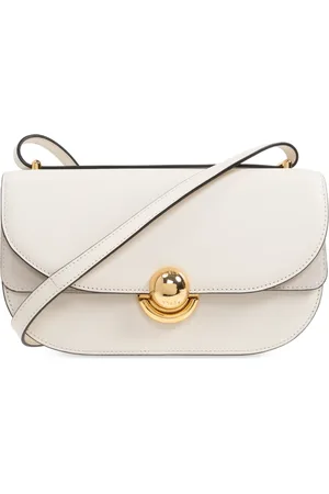 Furla Taske, Dame, , ONE SIZE, Uld, Skuldertaske Sfera Small
