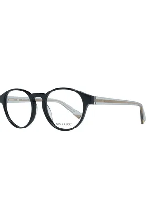 Nina Ricci Tilbehør, Dame, Sort, ONE SIZE, Optical Frame